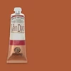 Ferrario Van Dyck uljana boja, 60 ml - 21, gamboge