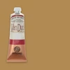 Ferrario Van Dyck uljana boja, 60 ml - 23, yellow ochre