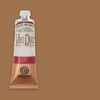 Ferrario Van Dyck uljana boja, 60 ml - 24, gold ochre