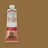 Ferrario Van Dyck uljana boja, 60 ml - 25, roman ochre