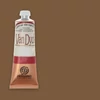 Ferrario Van Dyck uljana boja, 60 ml - 26, raw sienna