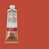 Ferrario Van Dyck uljana boja, 60 ml - 27, cadmium red light