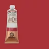 Ferrario Van Dyck uljana boja, 60 ml - 28, cadmium red deep