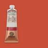 Ferrario Van Dyck uljana boja, 60 ml - 29, scarlet vermilion