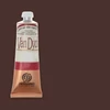 Ferrario Van Dyck uljana boja, 60 ml - 33, burnt sienna