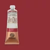 Ferrario Van Dyck uljana boja, 60 ml - 35, alizarine madder