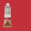 Ferrario Van Dyck uljana boja, 60 ml - 36, rose madder