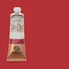 Ferrario Van Dyck uljana boja, 60 ml - 37, rose dore