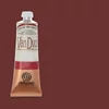 Ferrario Van Dyck uljana boja, 60 ml - 38, purple madder