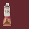 Ferrario Van Dyck uljana boja, 60 ml - 39, rose madder deep