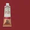 Ferrario Van Dyck uljana boja, 60 ml - 40, rose madder carmine