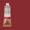 Ferrario Van Dyck uljana boja, 60 ml - 43, carmin
