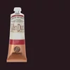 Ferrario Van Dyck uljana boja, 60 ml - 48, violet rose madder