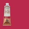Ferrario Van Dyck uljana boja, 60 ml - 49, magenta