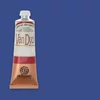 Ferrario Van Dyck uljana boja, 60 ml - 51, cobalt blue deep