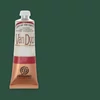 Ferrario Van Dyck uljana boja, 60 ml - 60, emerald green