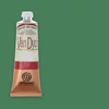 Ferrario Van Dyck uljana boja, 60 ml - 61, permanent green