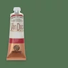 Ferrario Van Dyck uljana boja, 60 ml - 62, oxide of chromium