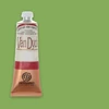 Ferrario Van Dyck uljana boja, 60 ml - 63, cinnabar green light