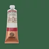Ferrario Van Dyck uljana boja, 60 ml - 64, cinnabar green deep