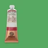 Ferrario Van Dyck uljana boja, 60 ml - 65, zinc green light