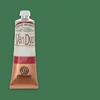 Ferrario Van Dyck uljana boja, 60 ml - 66, zinc green deep