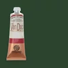 Ferrario Van Dyck uljana boja, 60 ml - 69, sap green