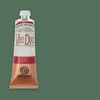 Ferrario Van Dyck uljana boja, 60 ml - 70, green earth