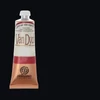 Ferrario Van Dyck uljana boja, 60 ml - 72, ivory black
