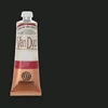 Ferrario Van Dyck uljana boja, 60 ml - 74, transparent brown