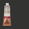 Ferrario Van Dyck uljana boja, 60 ml - 76, raw umber