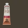 Ferrario Van Dyck uljana boja, 60 ml - 79, sepia