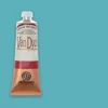 Ferrario Van Dyck uljana boja, 60 ml - 80, turquoise blue