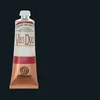 Ferrario Van Dyck uljana boja, 60 ml - 82, payne's grey deep