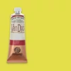 Ferrario Van Dyck uljana boja, 60 ml - 83, primar yellow