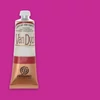 Ferrario Van Dyck uljana boja, 60 ml - 84, tyrian rose