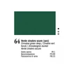 Ferrario Van Dyck uljana boja, 20 ml - 64, cinnabar green deep