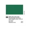 Ferrario Van Dyck uljana boja, 20 ml - 66, zinc green deep