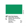 Ferrario Van Dyck uljana boja, 20 ml - 67, veronese green