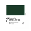 Ferrario Van Dyck uljana boja, 20 ml - 69, sap green