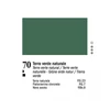Ferrario Van Dyck uljana boja, 20 ml - 70, green earth