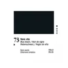 Ferrario Van Dyck uljana boja, 20 ml - 73, blue black
