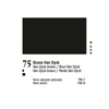 Ferrario Van Dyck uljana boja, 20 ml - 75, vandyck brown