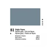 Ferrario Van Dyck uljana boja, 20 ml - 81, payne's grey