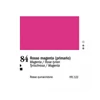 Ferrario Van Dyck uljana boja, 20 ml - 84, tyrian rose