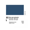 Ferrario Van Dyck uljana boja, 20 ml - 85, cyan blue