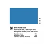Ferrario Van Dyck uljana boja, 20 ml - 87, king's blue deep