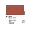 Ferrario Van Dyck uljana boja, 20 ml - 94, copper
