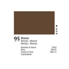 Ferrario Van Dyck uljana boja, 20 ml - 95, bronzo bronze