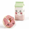FIMO Soft pečena glina, 454 g - svijetlo plavi 8021-33